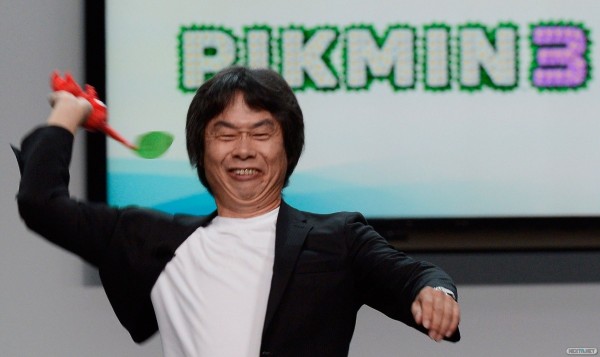 1411-10 Pikmin Miyamoto