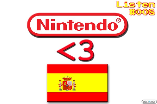 1411-11 ListeNN008