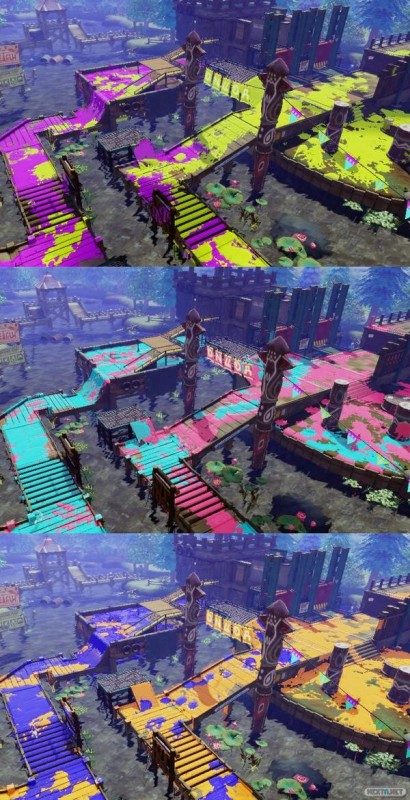 1411-13 Splatoon 01