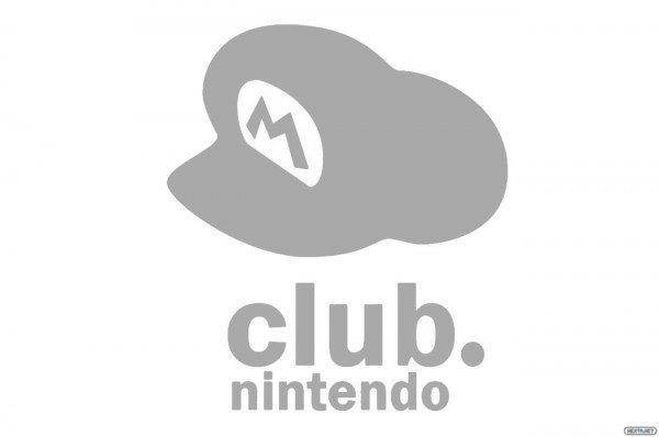 1502-04 Club Nintendo Gris