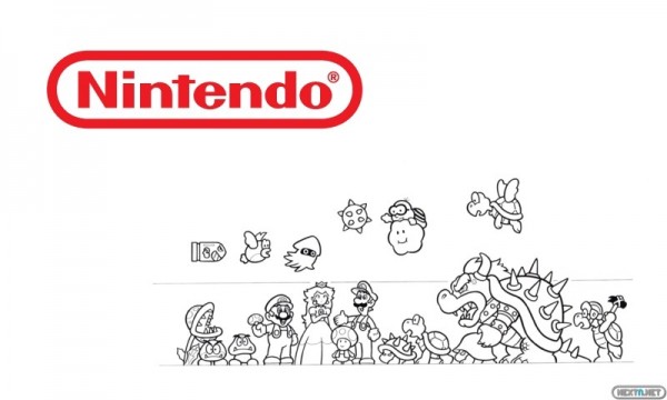 ¿Podrá evitar Nintendo una nueva sequía de juegos en NX?
