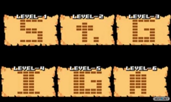 1503-18 Satella View 10