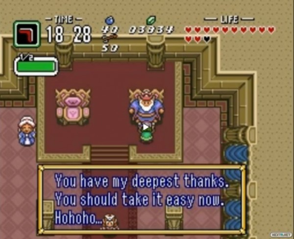 1503-18 Satella View 11