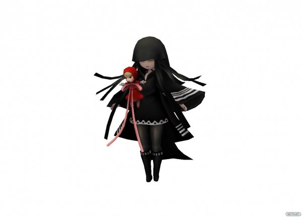 1503-30 Bravely Second 02