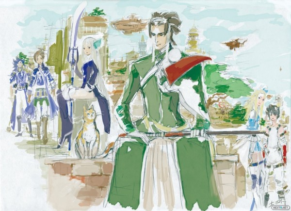 1503-30 Bravely Second 04