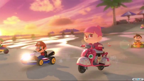 1504-02 Mario kart 8 04