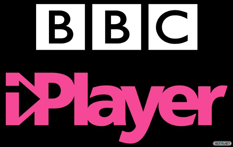 BBC iPlayer