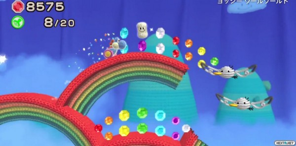 1506-11 Yoshi Woolly World 18
