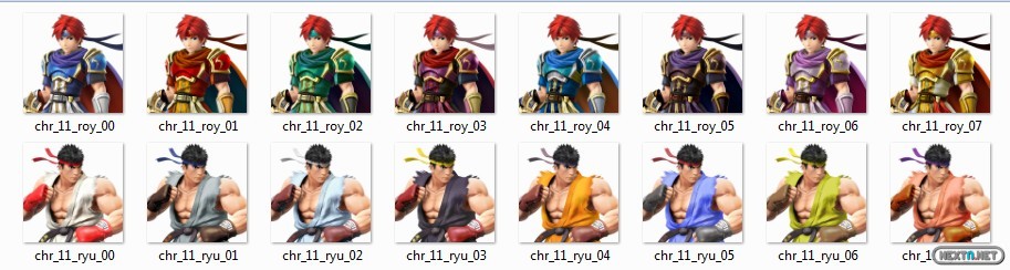 1506-13 Smash Bros Leaks 10