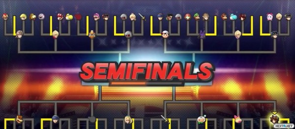 1506-14 Torneos smash bros 05