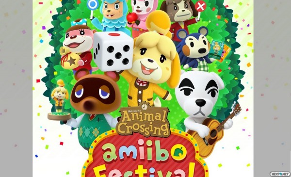 1506-16 Animal crossing amiibo festival 04