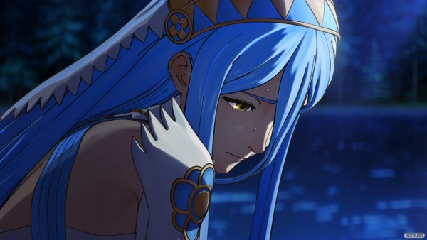 1506-16 Fire Emblem Fates1