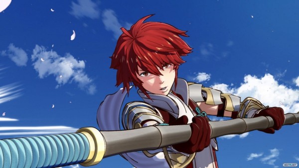 1506-16 Fire Emblem Fates5