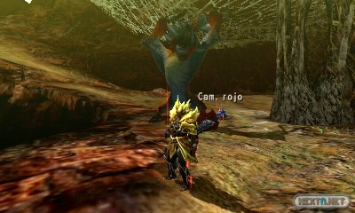 Combo