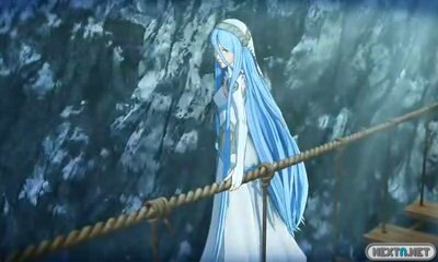 1511-13 Fire Emblem Fates llegará a Europa en tres ediciones. Conoce todos los detalles de su lanzamiento07