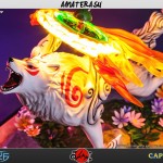 Okami