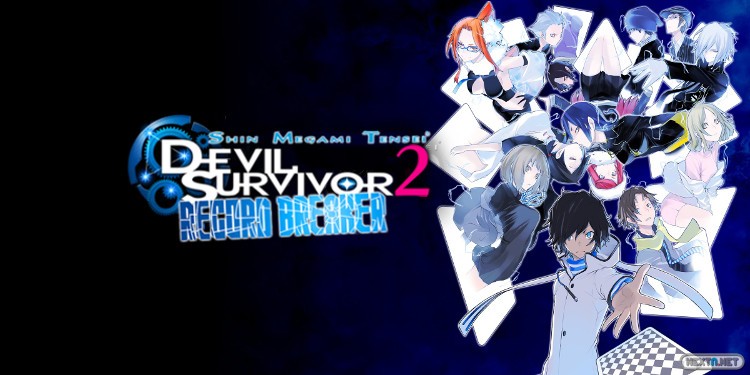 1601-23-Devil-Survivor-2-