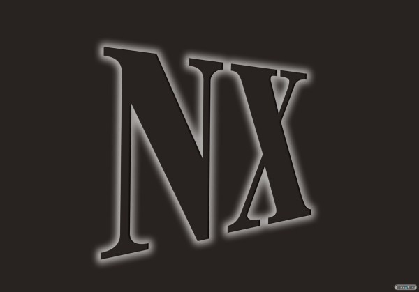 Nintendo NX