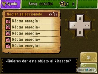 Kinsecto