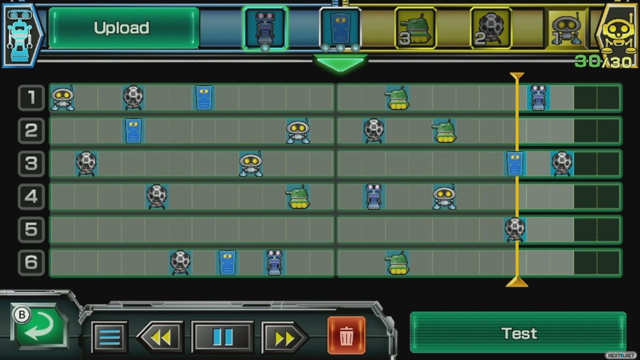 16034-05 Star Fox Guard avance02