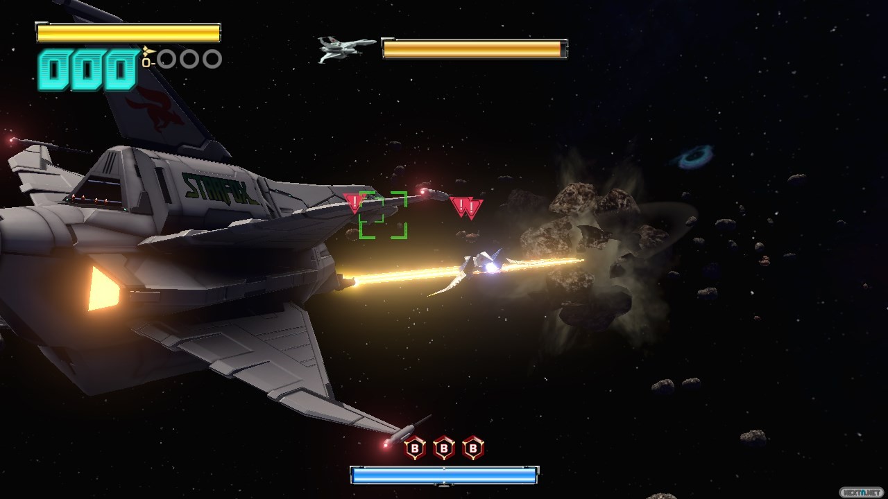 16034-05 Star Fox Zero avance04