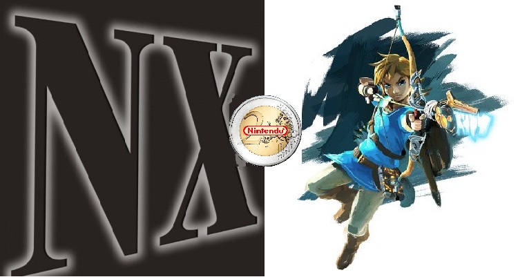 NX
