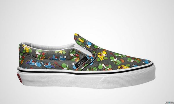 1605-09 vans 1