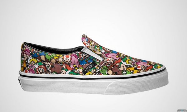 1605-09 vans 2
