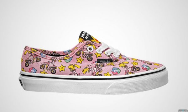 1605-09 vans 3