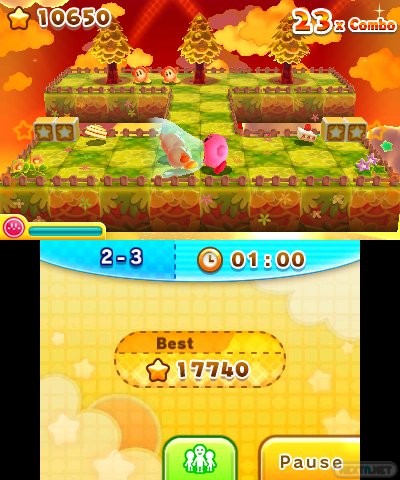1605-10 Kirby Planet Robobot impresiones10