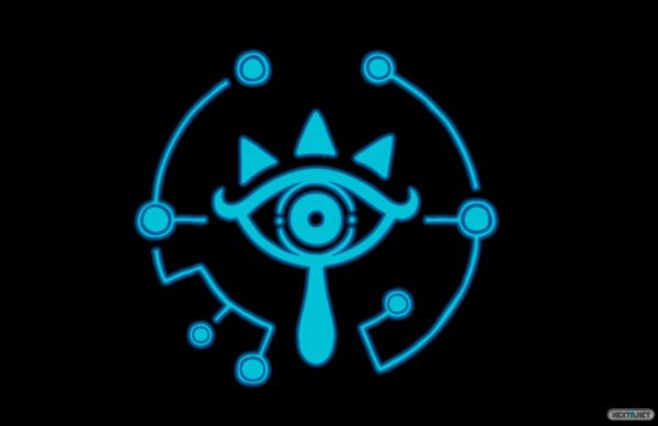 Zelda web E3