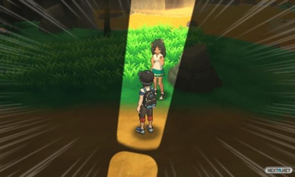 1607-01 Pokémon Sol Luna 07