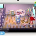 Animal Crossing New Leaf Welcome amiibo