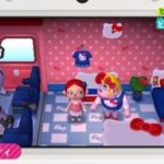 Animal Crossing New Leaf Welcome amiibo