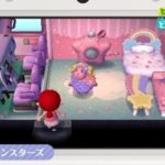 Animal Crossing New Leaf Welcome amiibo