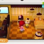 Animal Crossing New Leaf Welcome amiibo