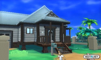 1609-06 Pokémon Sol Luna 18