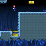 Super Mario Run