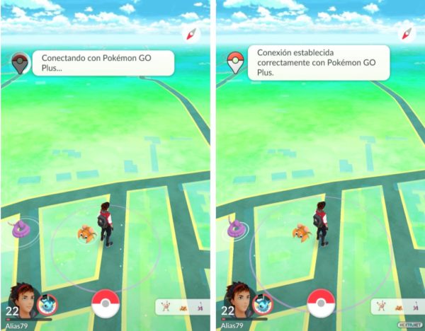 1609-16-impresiones-pokemon-go-plus-sincronizar-07