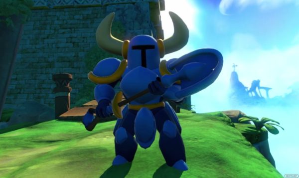 1609-26-yooka-laylee-shovel-knight 01