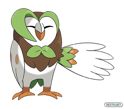 Sol Y Luna Tendra Un Modelo Exclusivo De Nintendo 2ds En Japon