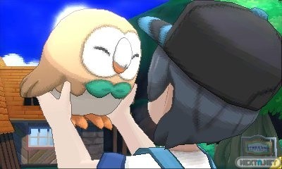 1610-12-pokemon-sol-luna-3ds-0012
