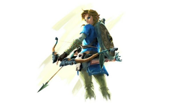 1610-03-breath-of-the-wild-art-04
