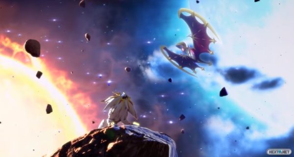 1611-15-pokemon-sol-luna-analisis-1