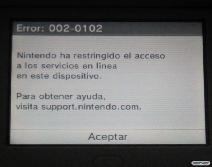 1611-16-pokemon-sol-luna-ban-2