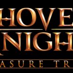 Shovel Knight Treasure Trove