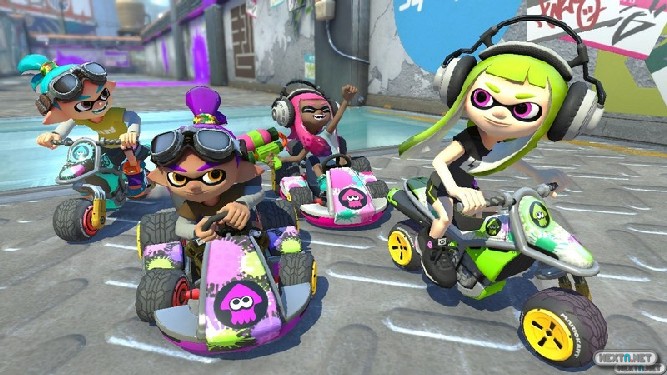 1701-13-Mario-kart-8-deluxe-