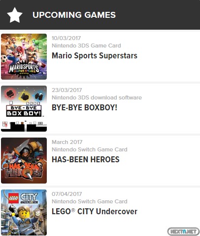 Bye-Bye BoxBoy!