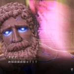 Nights of Azure 2 Bride of the New Moon