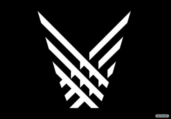The Game Awards 2017 2024